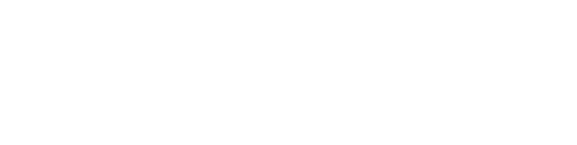 Ensure Education and Welfare Trust